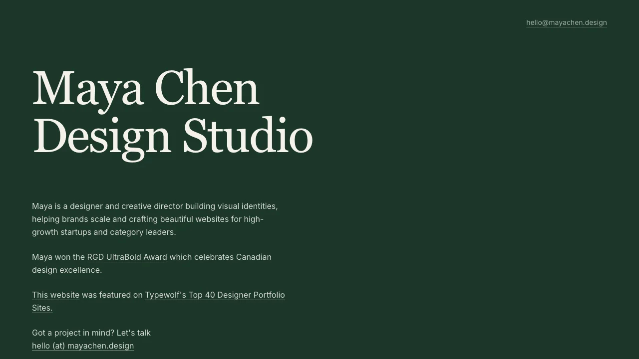 Loading preview of Verdure